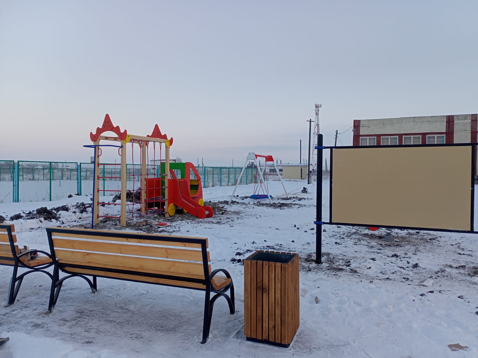 Картинка.
