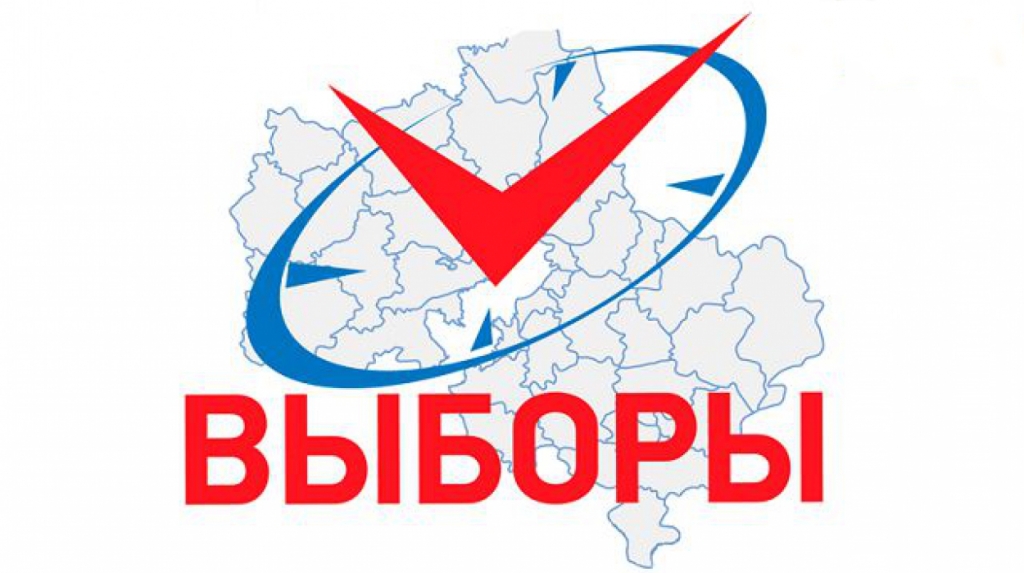 Изображения.