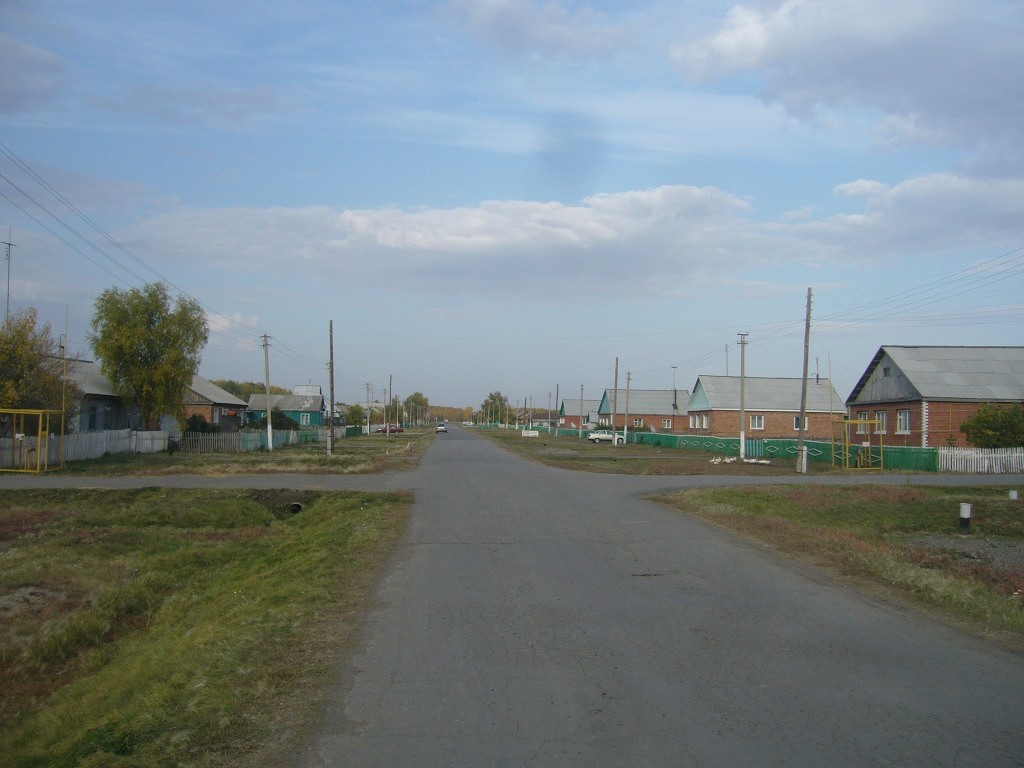 Фотографии.