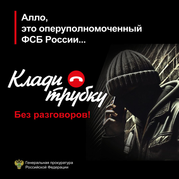 ВАЖНО!!!. ВАЖНО!!!.